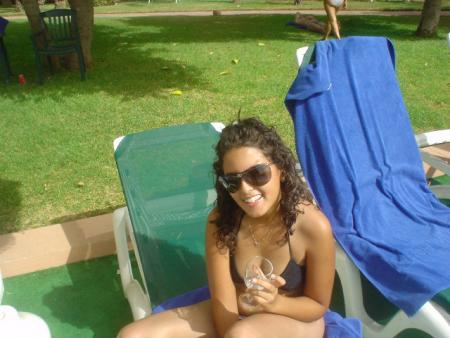 jihane